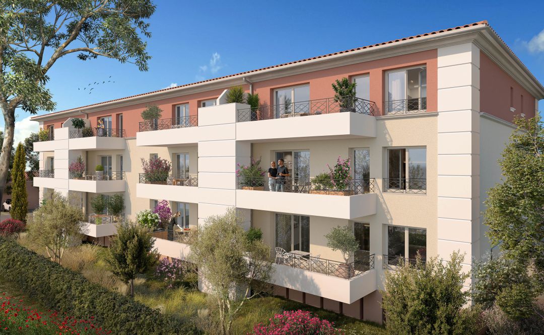 4eb064d6fe7d474fc9ac34b7a9bacbe3