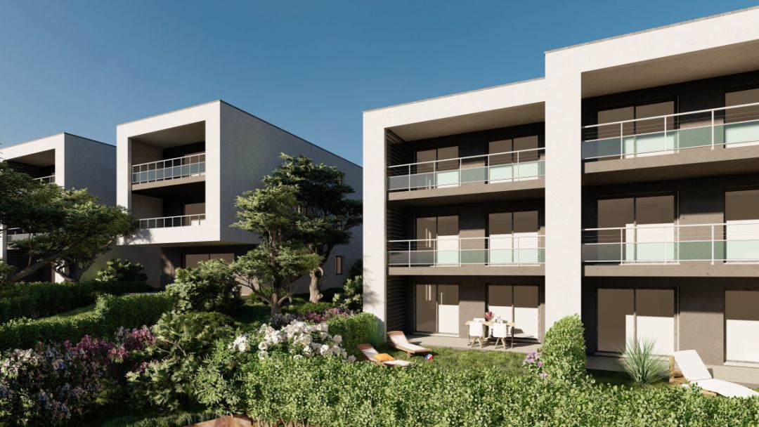 4ec239b04e3437dc046089c656a49c3c