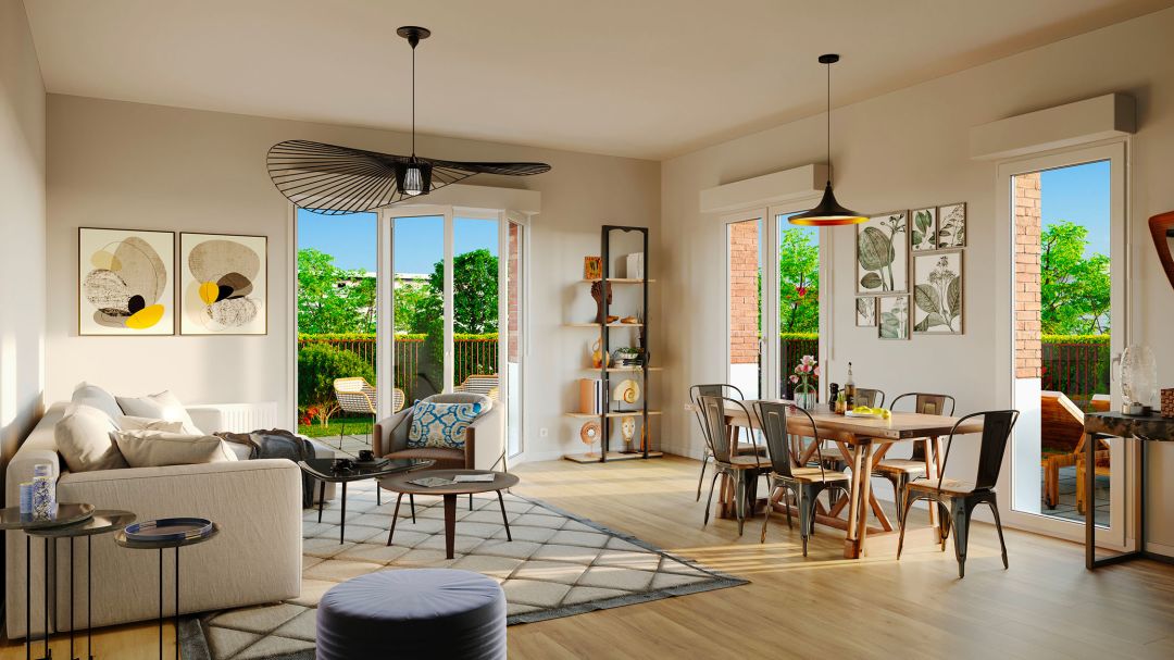 4ec75ade05555de3e7248f5559458ffe