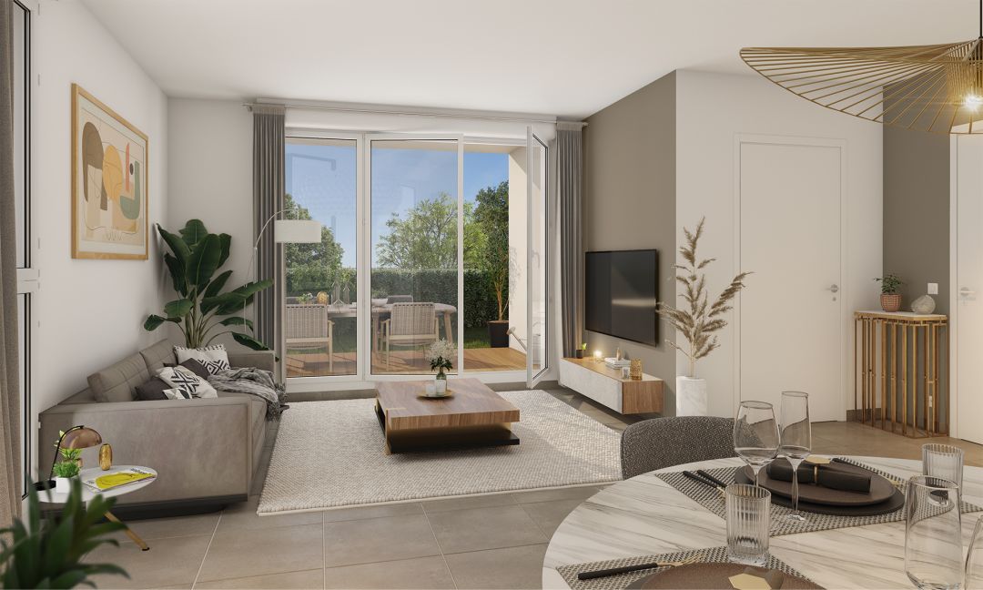 4eeb927a035092aad25b1b362a8296bf