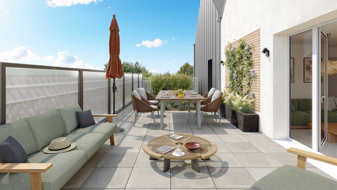 4eebe4e891271b92f7b116e5afb20b9d