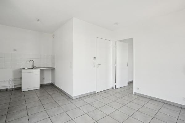 Programme neuf à Nice : 2 appartements dès 225 000 € — photo 5