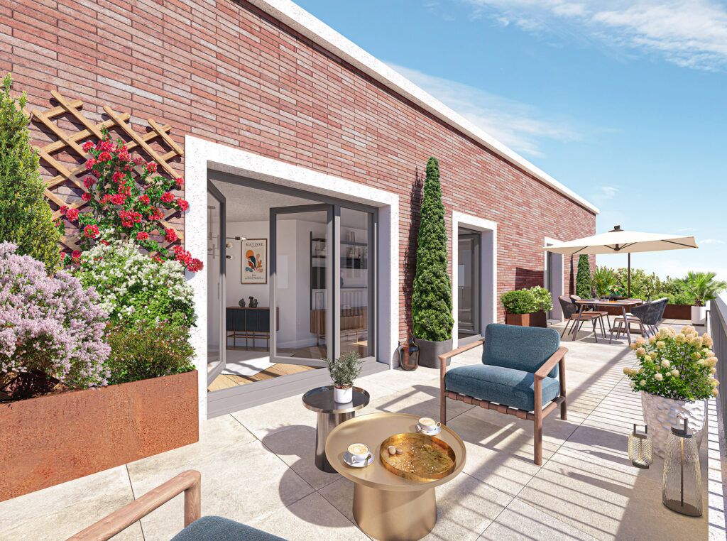 4f0e209bc6e613111599b5f795c8394a