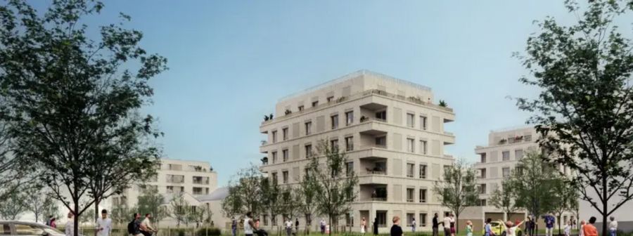 4f17b7a3ccfdc8b3ea2e5383fa6fa902