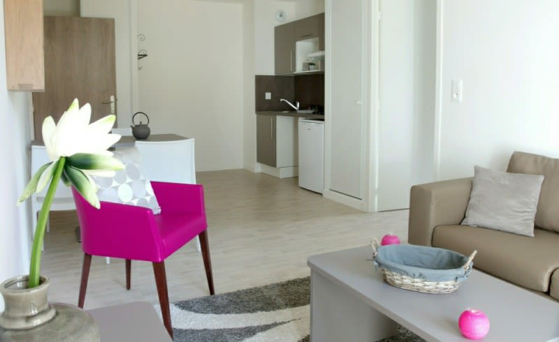 4f1cf569ca4c46c9a1bc94041fbddb62