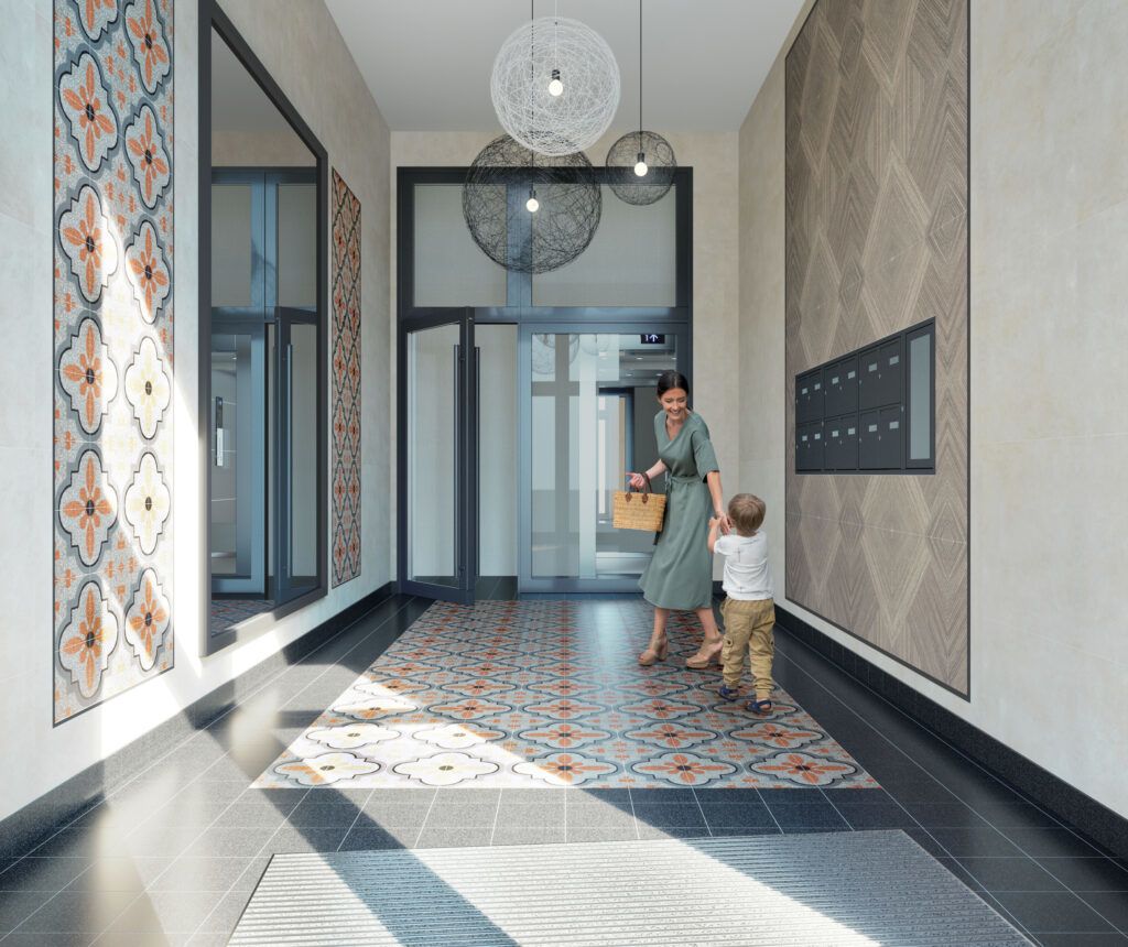 4f308a6313712b39afe1cedd7111082d