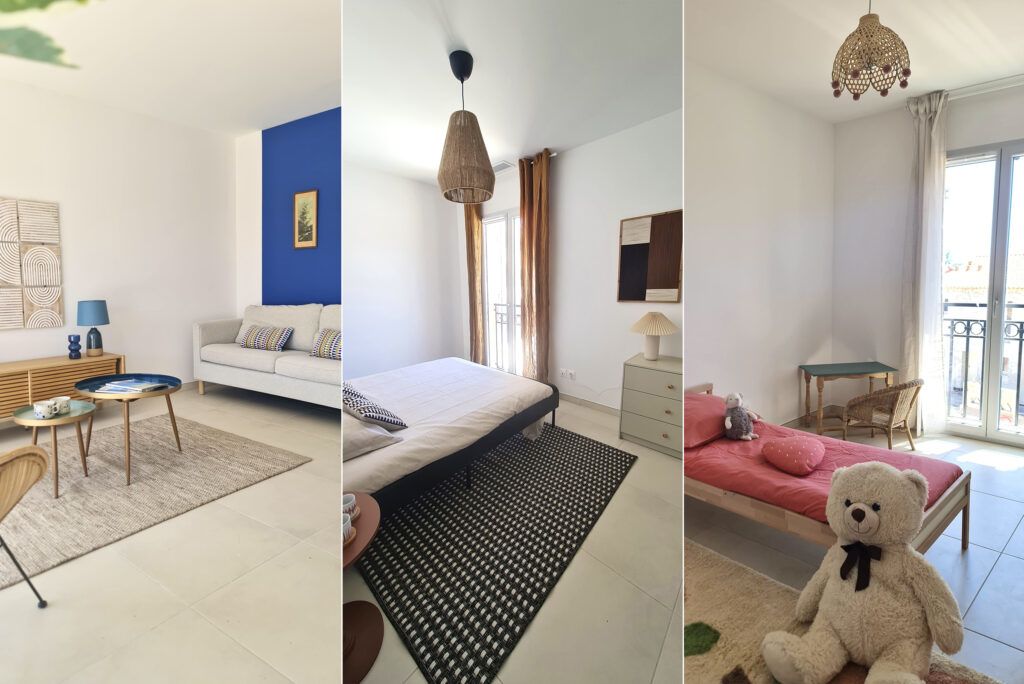 4f4a4bbbc8d55f08e71031f7c399842e