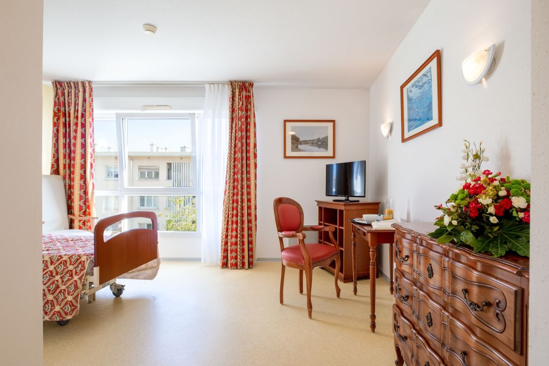 4f4a7d402525b3127a3d9d86d5b9d267