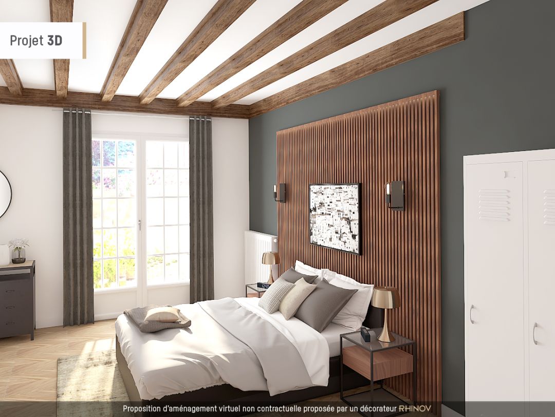 4f4f455d731f41dcd9739721a6d65619