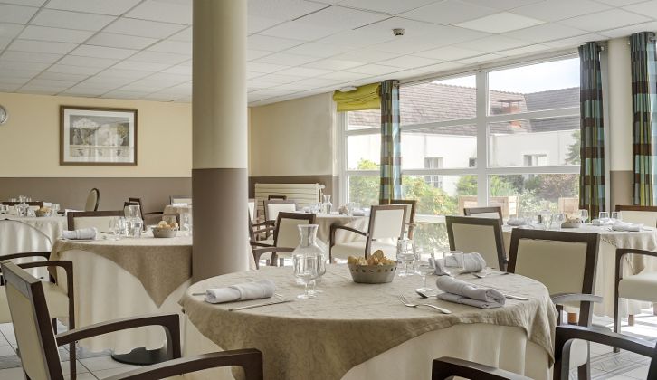 4f56ac34583cd4ce6dfa98a7a99d37ed