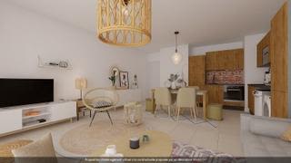 Programme neuf à Talence : 6 appartements dès 220 000 € — photo 3