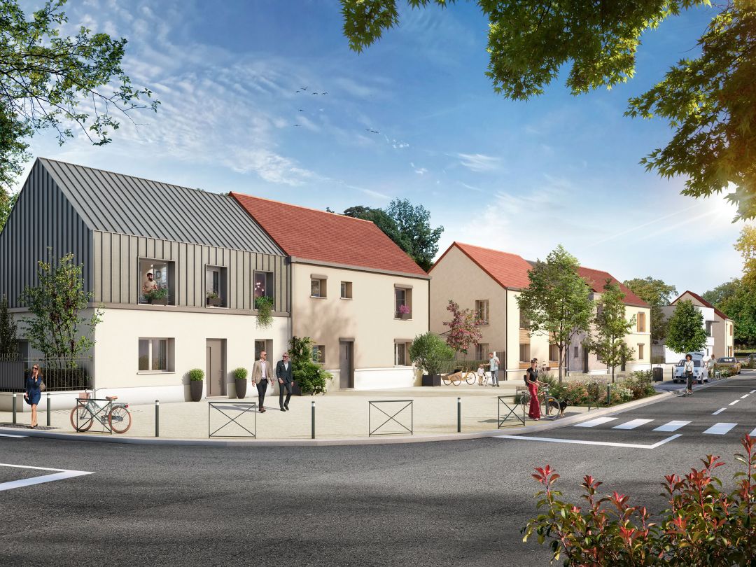 4f66770b7e44b223c2e16252cae3a40e