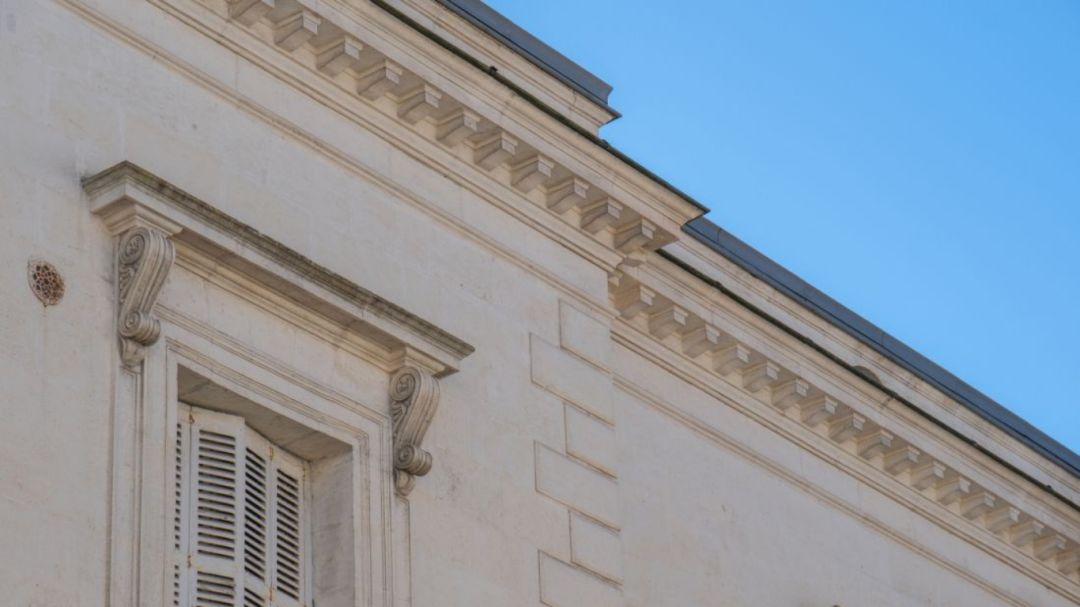 4f736705881e4cb14b102867e042934b