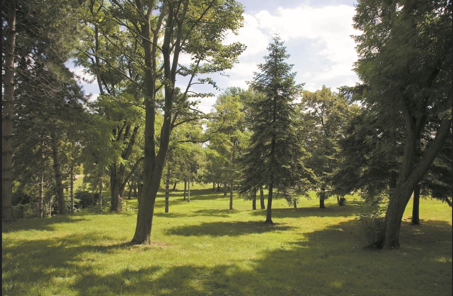 Programme immobilier Le Mansart à Pierrefitte-sur-Seine