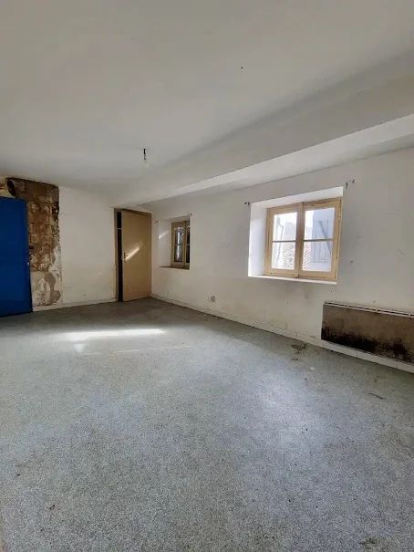 Programme neuf à Carcassonne : dès 133 352 € — photo 2