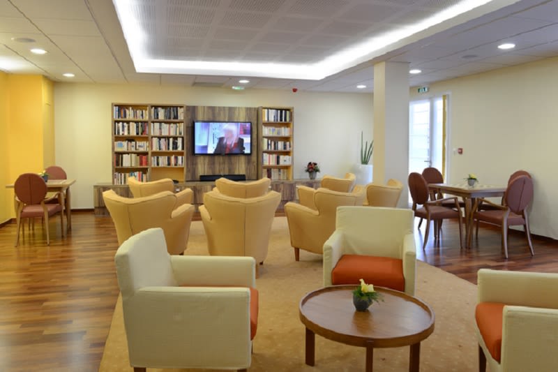 4f9a6f06329206b64e5335e170022f52