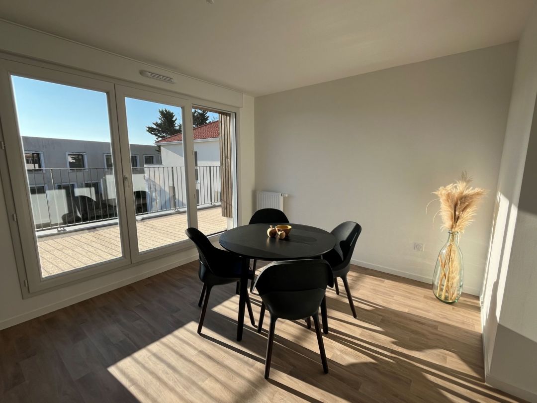 4fa5ce533d18e42b8beef405aa71b4b4