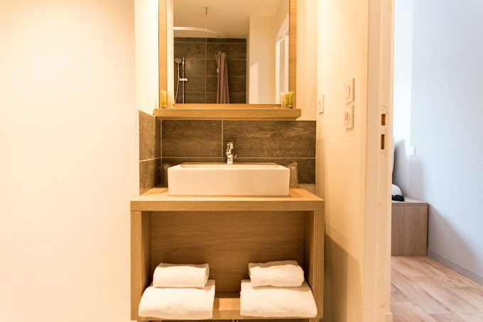 APARTHOTEL ADAGIO ACESS SAINT NAZAIRE_456-NOV