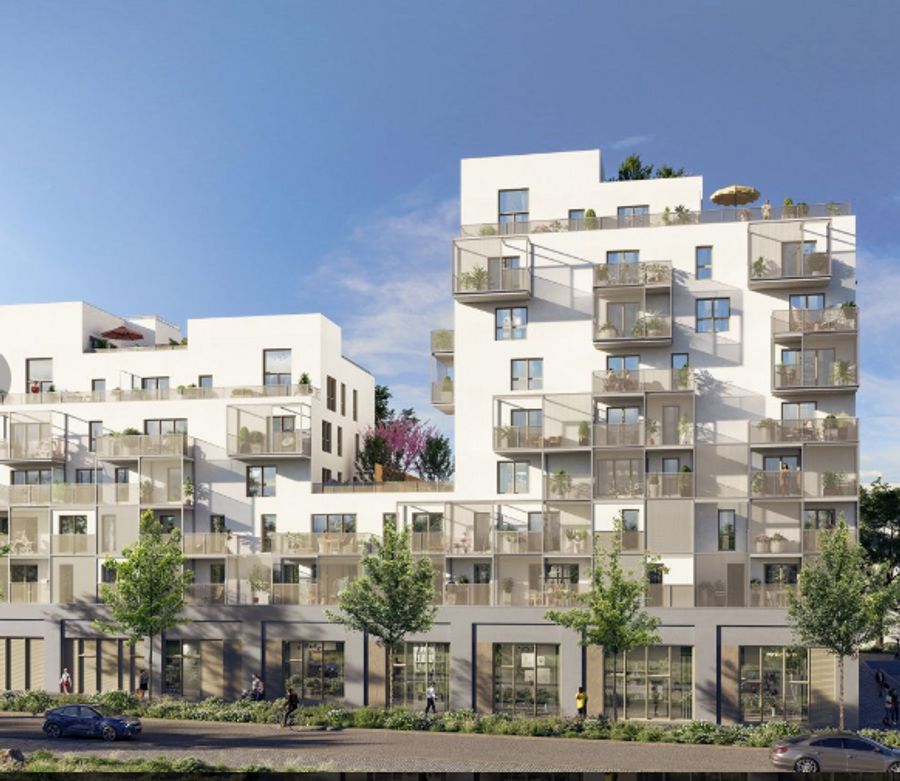 4fb2d33dad44d9c56f5d5898254d9f8b