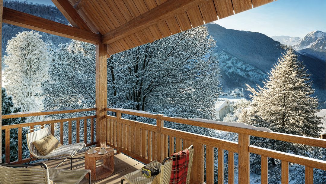 4fcbfedfe8243f9347c0193844da0a09