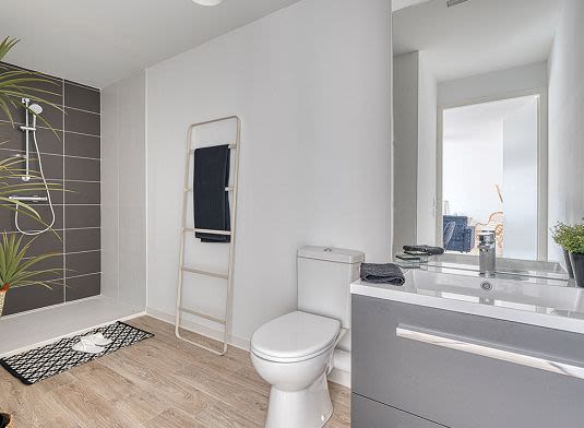 4fcc006c4c0b3314383e03faab49889c