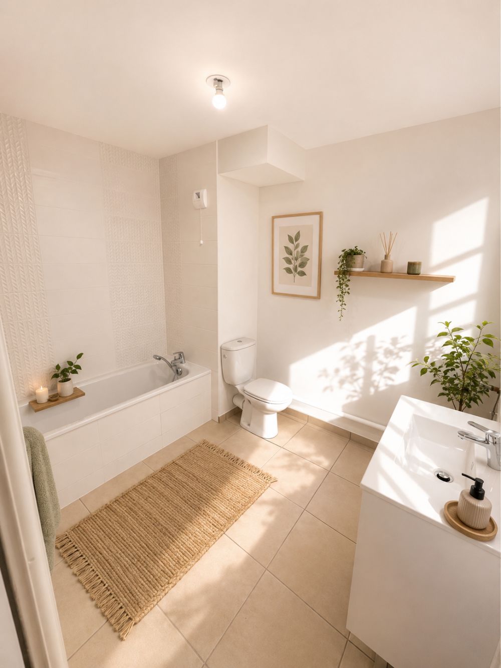 Programme immobilier 154 SAINT-MARC à Orléans