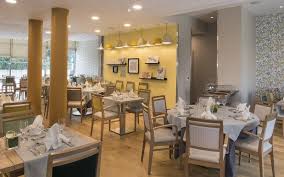 4fecbce92e59514ff940afbd0a282bb4