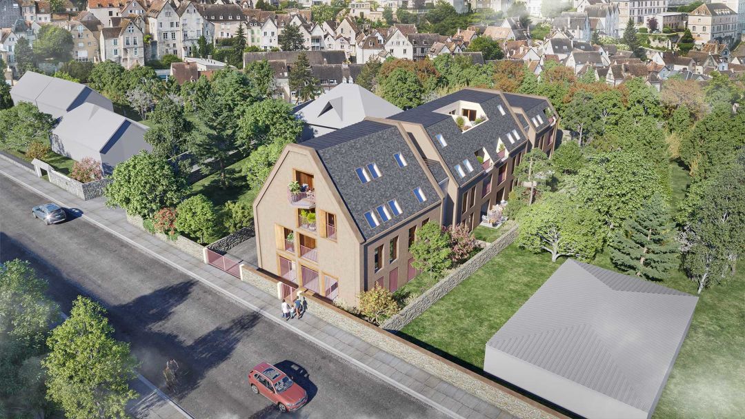 4fef1650463f7d82dc87e31bdede6e6b