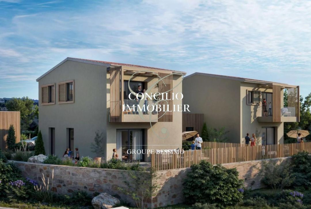 4ff020921141f7f02b51d9131f236b87