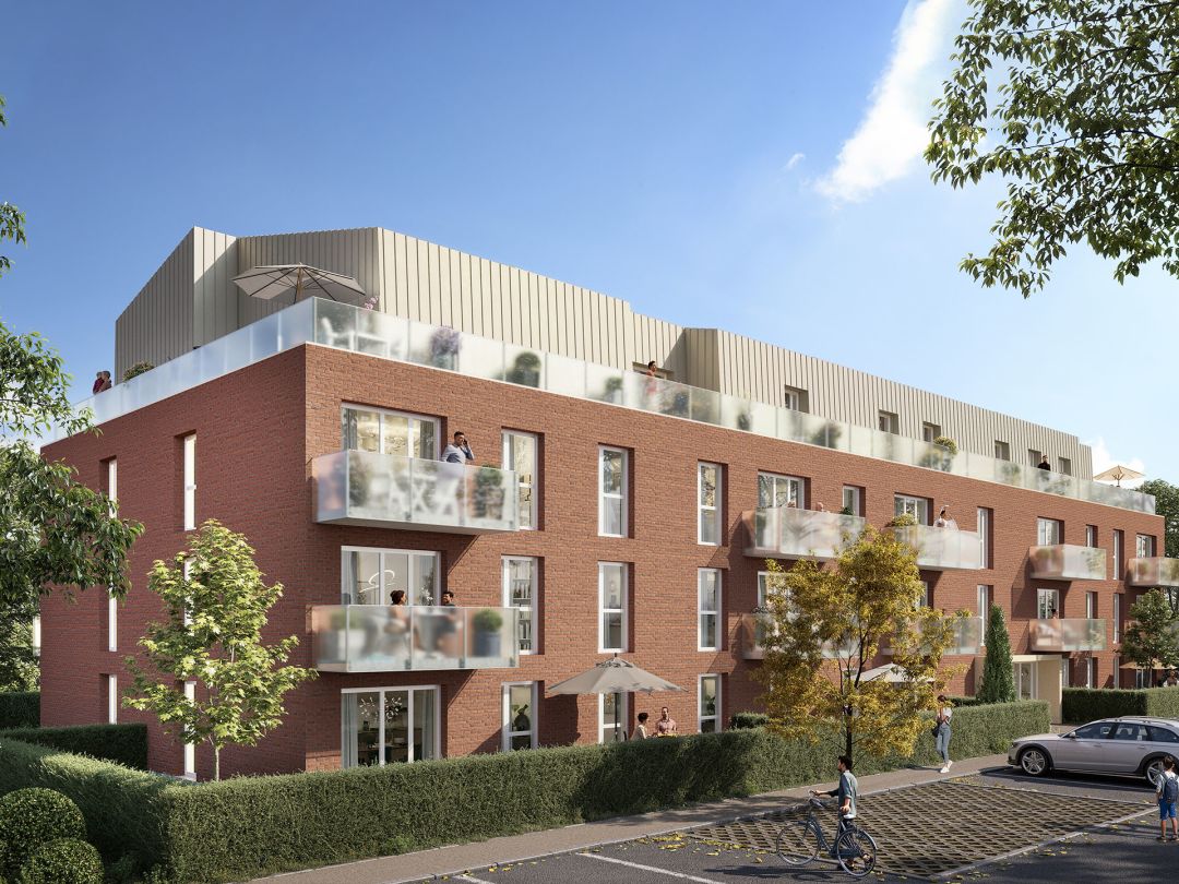 4ffba1d75581ab08eacdda7f3b9c0420