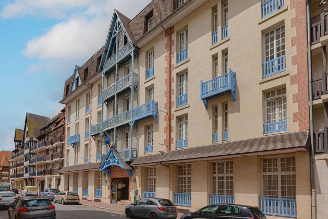 CASTEL NORMAND_242-MAG