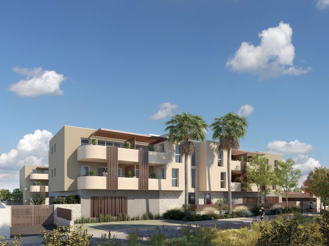 501f9058f638580df7b63fb1911d4ca3