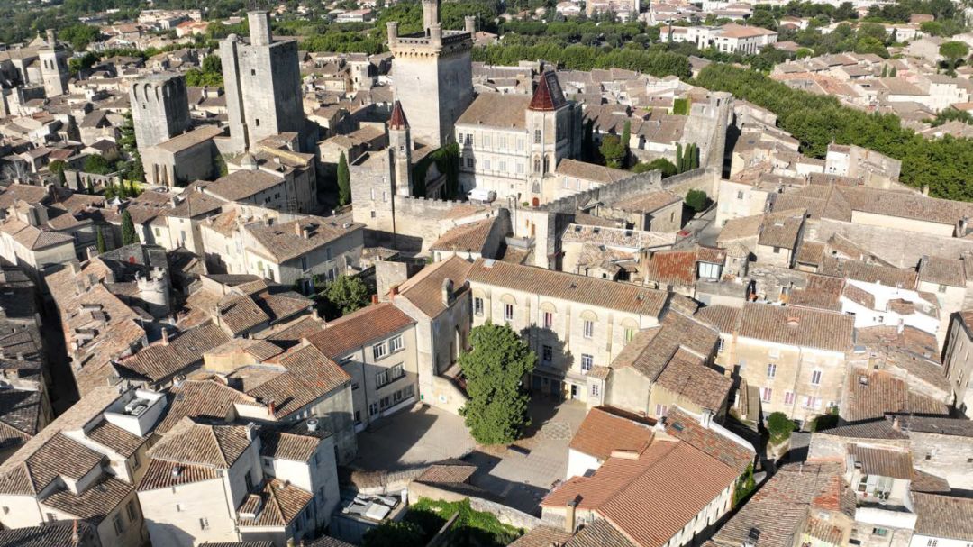 5023ea97bac4da06fd812a01e74f3655