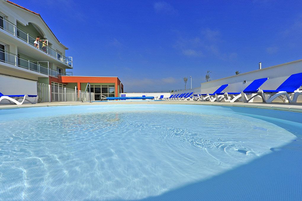 5038df349304cb430a2817a621345e4f