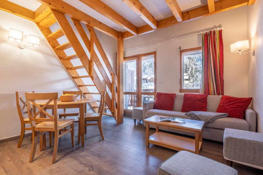 5039f344a270103b8c160060f7f15d8d