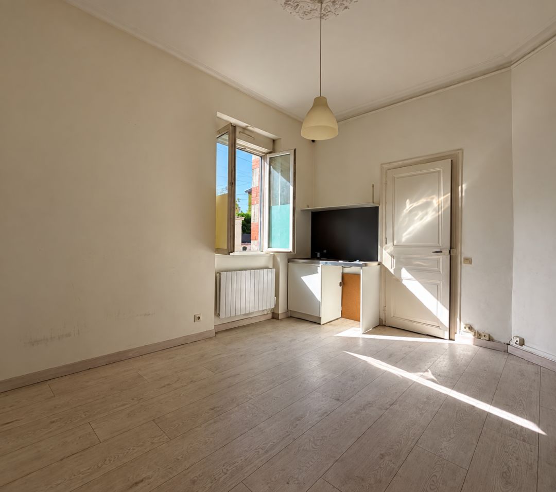 Programme immobilier neuf à Nantes (44000) — photo 3