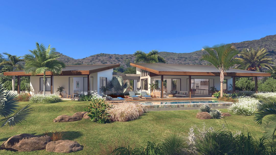 507afabd853bbc713b92500ee58d2454