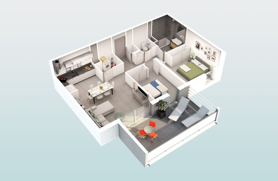 5084c36cede279a0b45b525a023a63ea