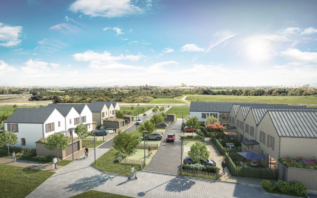 50884cc53e421b4a972e8f1302ca8c84