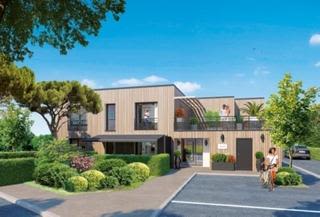 POITIERS 12 - THE GARDEN