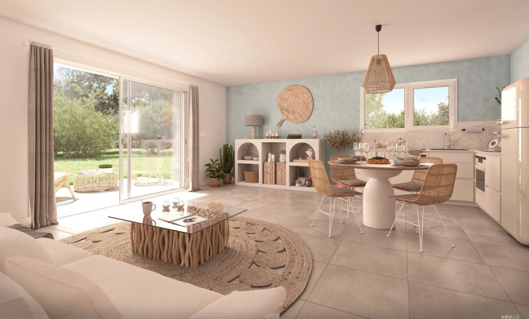 5090e299220b84b1e5718759db3fec3d