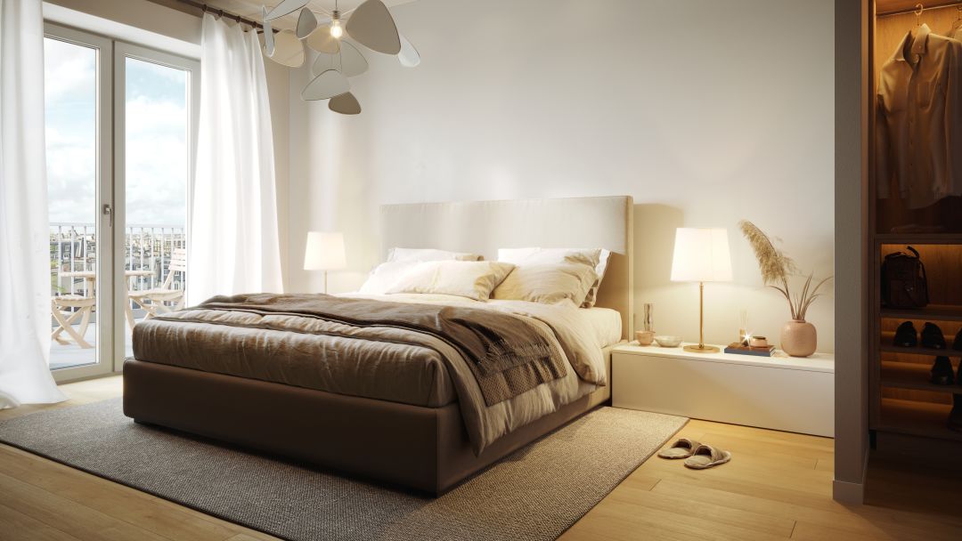 50a4b86598f92265a3743d30c029404d