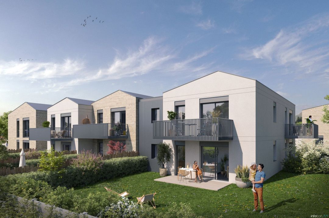 50ae348167ff6c570eb5346304a89ca5