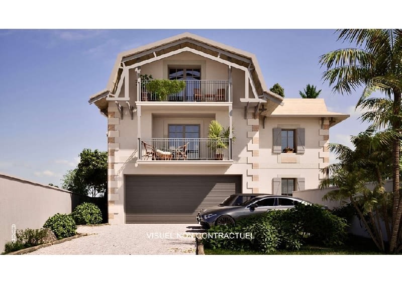 50aed8489b09b4c523861d26811f1bb0