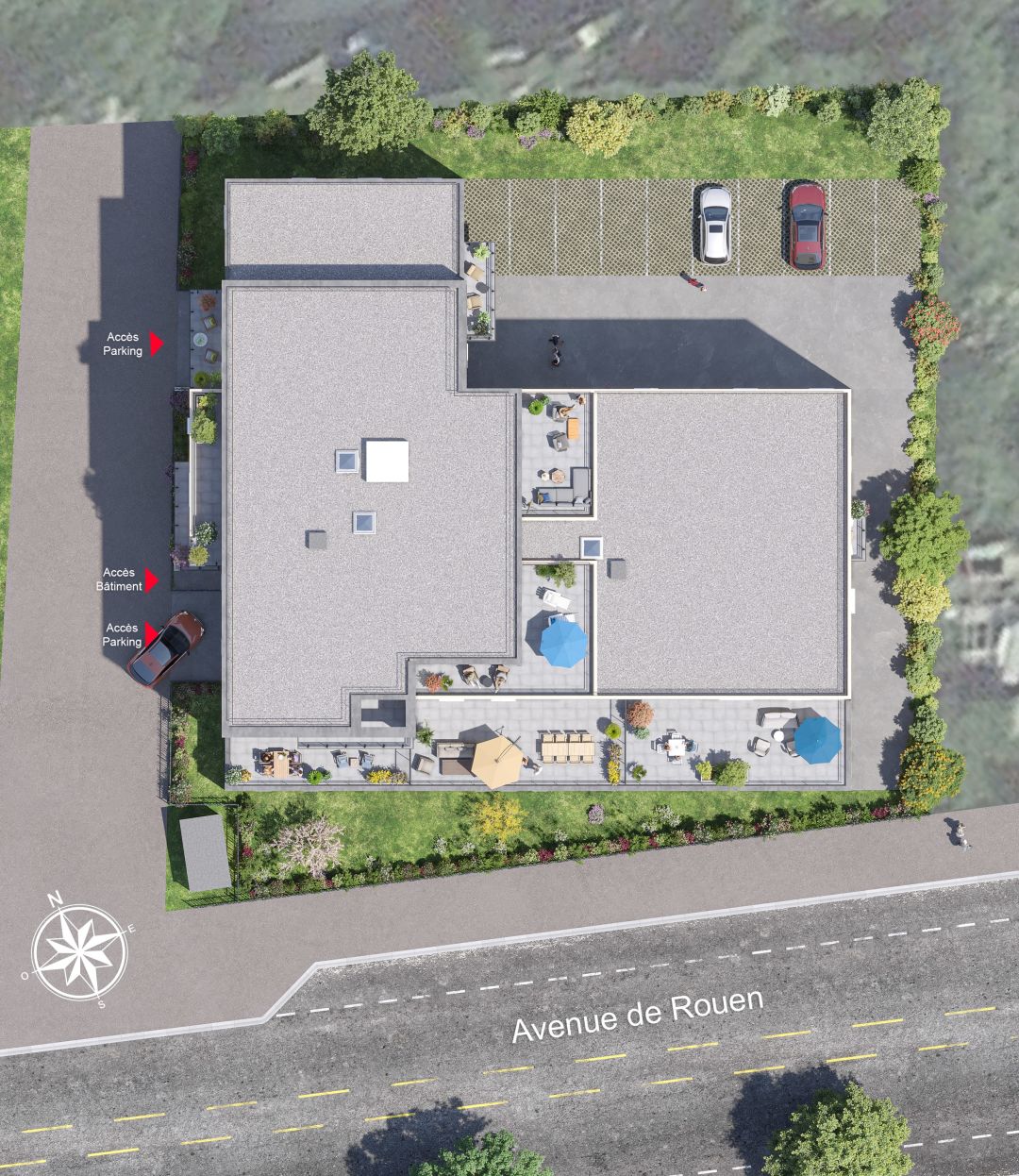 50bef20ff41e5cb06d88cb4e25cc7092