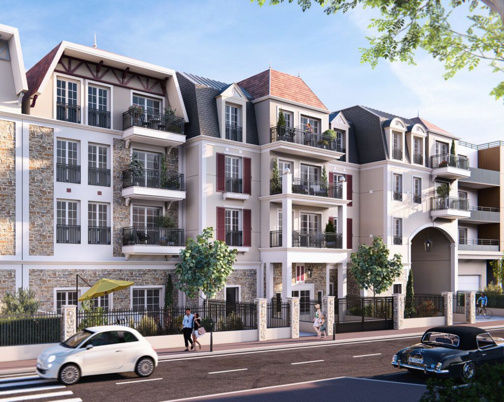 50c14b3a720ca95f59b87f53cb6ad96f