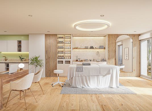 50c65104cd9bc3a97e5457f7157e81be