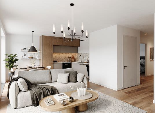 50dd3e821198632e126c8e907d227b87