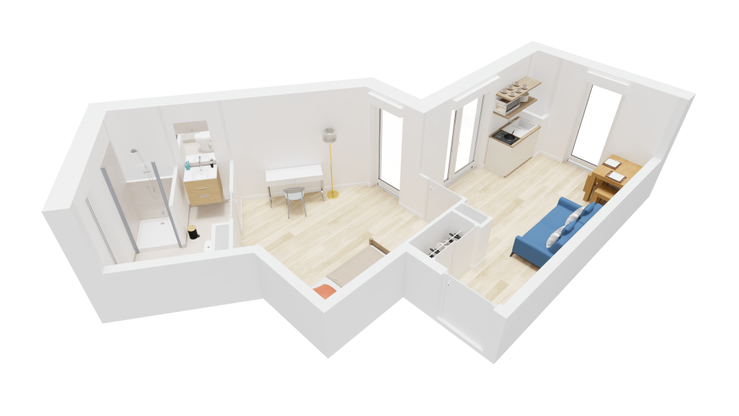 50ec761b24c4d5945e22150086d09e26