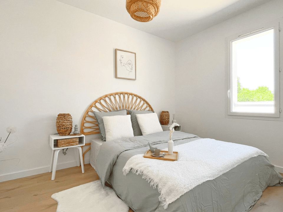 50ffdcb425cb35e9defe9f528d05c63d